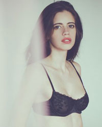 Kalki Koechlin